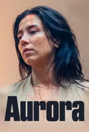 Aurora 2016