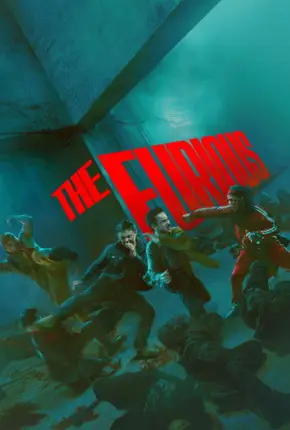 The Furious - 2026